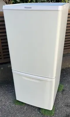 パナソニック　冷蔵庫　2020年製　ほぼ未使用　最終お値下げ！ PANASONIC 冷蔵庫・冷凍庫 通販 ｜ 激安の新品・型落ち・アウトレット