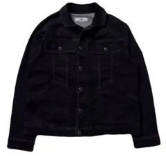 オレンジarchive NudieJeans コーティングデニムジャケット オレンジ様専用archive NudieJeans コーティングデニムジャケット