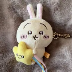 2026年最新】ちいかわ うさぎ ぬいぐるみ 流れ星の人気アイテム - メルカリ