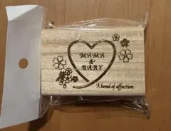 へその緒ケースのサムネイル