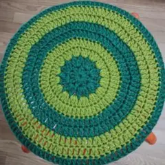 あみはる様 リクエスト 2点 まとめ商品