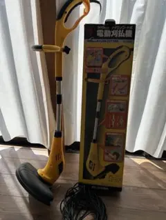 2026年最新】芝刈機 アイリスオーヤマの人気アイテム - メルカリ