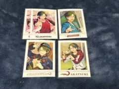 2025年最新】蓮巳敬人 ぱしゃこれの人気アイテム - メルカリ