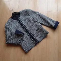 Item thumbnail for item 7656230c-c174-4ffe-a66b-c380b313d899