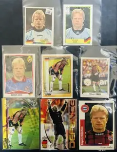 Item thumbnail for item 461f1a83-953f-4313-b68c-d66823efcd3c