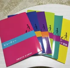 エアライン TOKYO VIC アカデミー 参考書 テキスト 2025年最新】エアラインスクールの人気アイテム - メルカリ