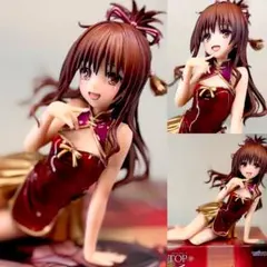 2025年最新】to loveる フィギュアの人気アイテム - メルカリ