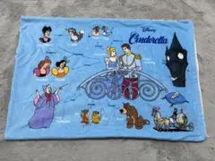 ディズニー シーツ