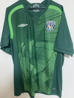 Item thumbnail for item 66b76174-b1f6-48bb-be63-fe95483f0eed