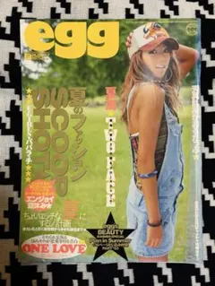 Item thumbnail for item 4376586e-27c8-46ee-991f-060941028ddf