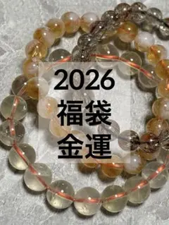 Item thumbnail for item 3332fd30-2c37-486b-8b85-1bbcc4f86f33