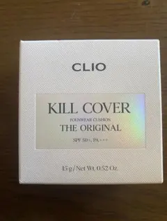 Item thumbnail for item a62cd21b-bcd4-4dd9-8682-ba17eb0d1224