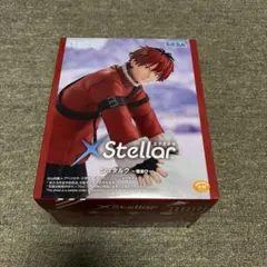 エクステラ　シュタルク〜雪遊び〜葬送のフリーレン フィギュアのサムネイル