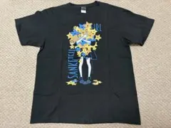 2026年最新】酸欠少女さユり tシャツの人気アイテム - メルカリ