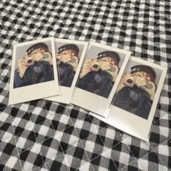 2026年最新】めいちゃん 歌い手 トレカの人気アイテム - メルカリ