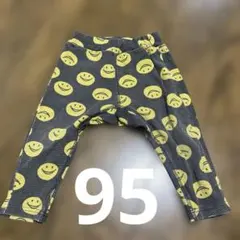 ラブリーワイフ様 リクエスト 2点 まとめ商品