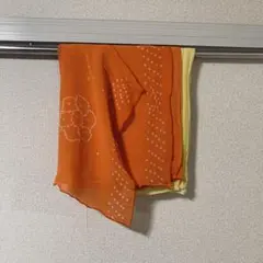 Item thumbnail for item a44c25e9-0423-4a2d-a740-9e7150f12f36