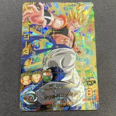 2025年最新】ゴジータ HG2-53の人気アイテム - メルカリ