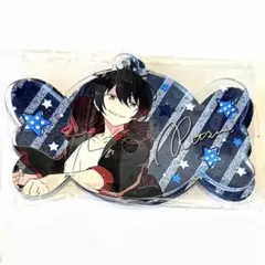 2025年最新】朔間凛月 アクスタの人気アイテム - メルカリ