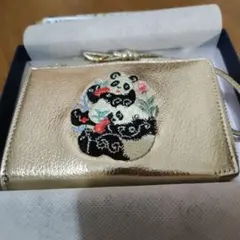 Item thumbnail for item 01084e2d-069a-4fd6-a2b0-eb8f97a0495f