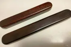 Item thumbnail for item 0cce1ed6-11d0-4234-9761-5e1042042ba0