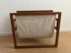 Item thumbnail for item ade13778-37e5-49ed-8b58-1037e4109f5a