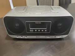 Item thumbnail for item 83fea392-38b0-4df5-9ee5-8734123f3e01