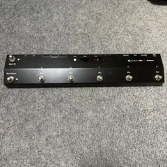 2026年最新】caj midi prgの人気アイテム - メルカリ
