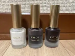 enoi ink インクのサムネイル