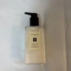 Jo Malone English Pear & Freesia Lotion