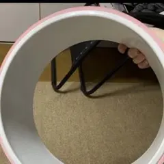 ヨガホイール