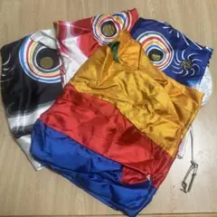 Item thumbnail for item fc05adb2-01c1-44ab-8fec-f0ce8ec8ca3b