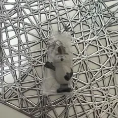 ゾンゾン めじるしアクセサリー