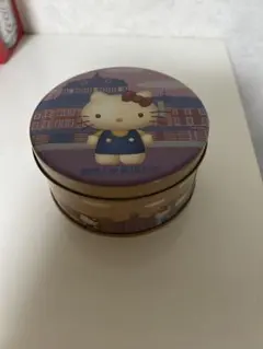 Item thumbnail for item 943451df-0576-4138-958f-dbd5faea97cf