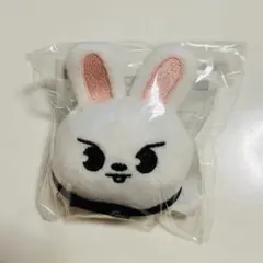 2026年最新】skzoo リノ leebit ぬいぐるみの人気アイテム - メルカリ