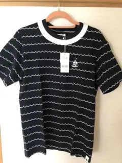 ボーダー Tシャツ