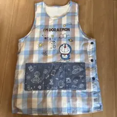 Item thumbnail for item 28021991-cab2-49e3-a366-94175d247eeb