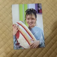るる様
