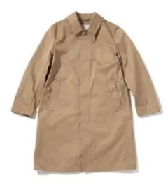 2025年最新】Mackintosh メンズ ステンカラーコートの人気