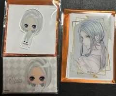 Item thumbnail for item 9579ea66-2543-44ae-a520-41f07f4d2bc4