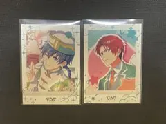 2025年最新】天峰秀 ぱしゃこれの人気アイテム - メルカリ