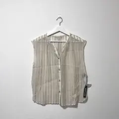 新品タグ付き PEGGY LANA オフショルダー 楽天市場】PEGGY LANA ｜ペギー ラナ（レディースファッション）の通販