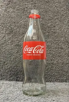 2026年最新】メキシコ コーラの人気アイテム - メルカリ