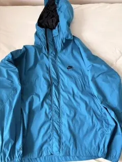 NIKE ACG ナイロンジャケット