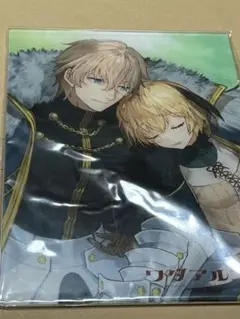 2025年最新】ワダアルコ展 クリアカードの人気アイテム - メルカリ