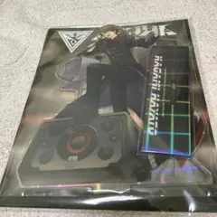 加賀美ハヤト alpha one アクリルスタンド