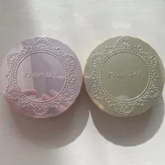 Item thumbnail for item 30a3e8e6-903d-4c8b-b098-456f37b33fab