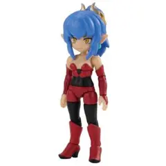 2025年最新】ガシャポンクエストの人気アイテム - メルカリ