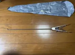 2026年最新】腹腔鏡 持針器の人気アイテム - メルカリ
