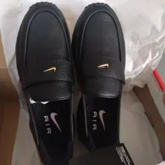 NIKE W AIR MAX PHENOMENA ナイキ　フェノメナ　ローファー